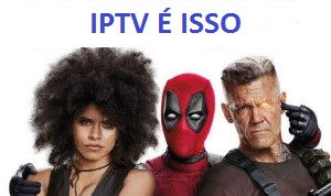 DEADPOOL-2CANAL-300x178