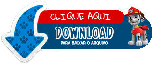 GRUPOPURPLEIPTV PLANOS DE REVENDAS,REVENDER IPTV, P2BRAZ,CLUB,ZEUS,PURPLE