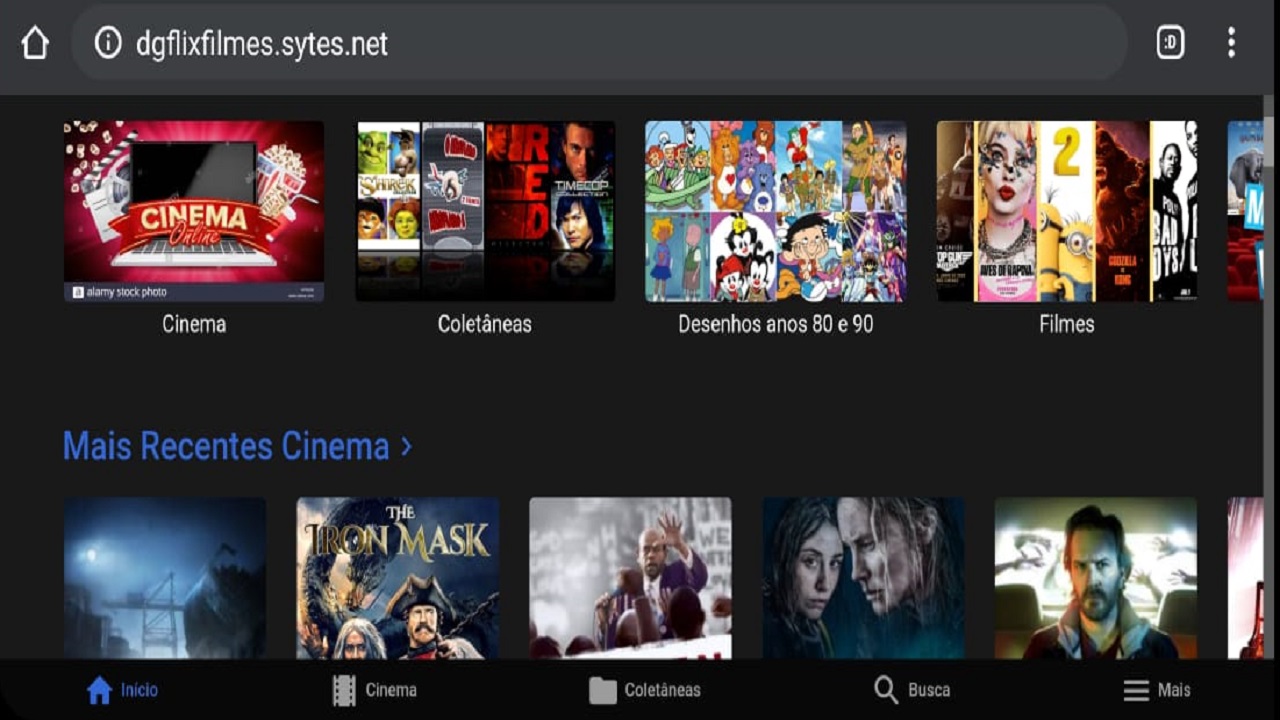 GRUPOPURPLEIPTV PLANOS DE REVENDAS,REVENDER IPTV, P2BRAZ,CLUB,ZEUS,PURPLE