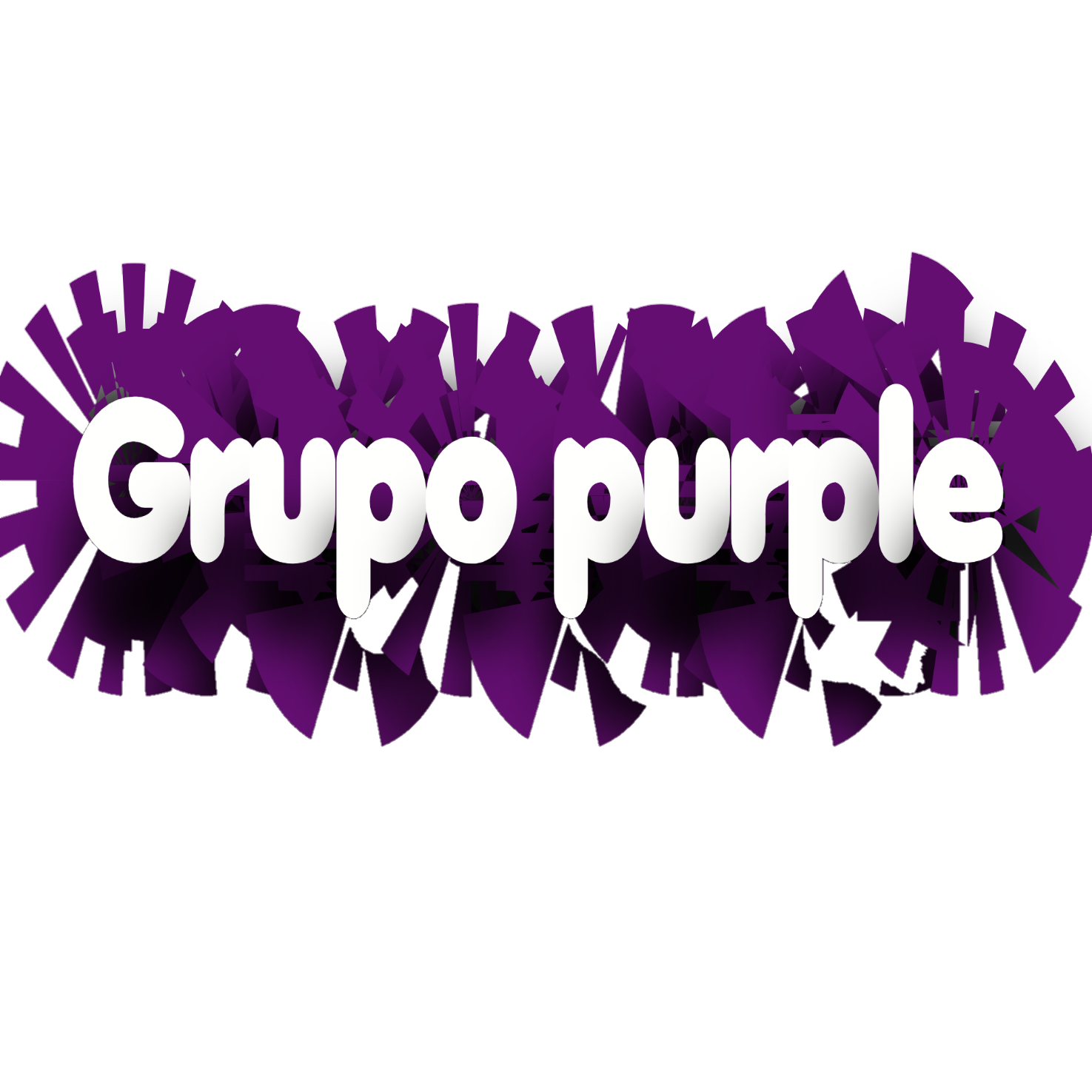 grupopurpleiptv.site.com.br