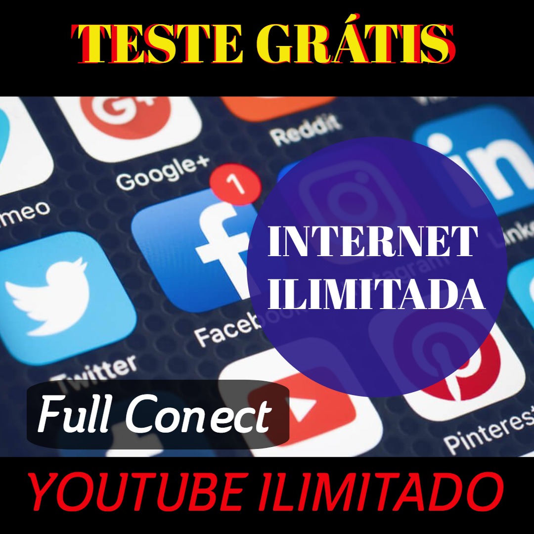 GRUPOPURPLEIPTV PLANOS DE REVENDAS,REVENDER IPTV, P2BRAZ,CLUB,ZEUS,PURPLE