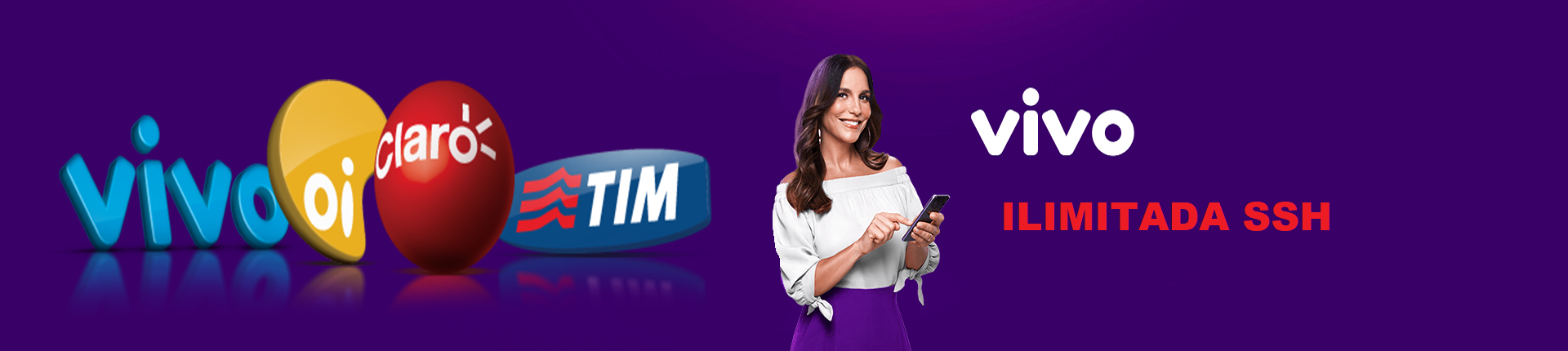 GRUPOPURPLEIPTV PLANOS DE REVENDAS,REVENDER IPTV, P2BRAZ,CLUB,ZEUS,PURPLE